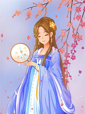 逆天绝世武魂林川林战新热门小说_最新章节列表逆天绝世武魂(林川林战)