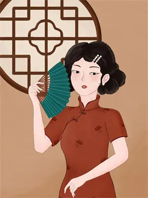 焚尸修仙：我学东西很快（宋安宁秦威）全文免费阅读无弹窗大结局_焚尸修仙：我学东西很快最新章节列表_笔趣阁（宋安宁秦威）