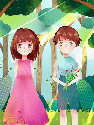 《末日：盖亚系统说我不是人类》苏清鸢陈默完本小说_苏清鸢陈默(末日：盖亚系统说我不是人类)全文免费阅读无弹窗大结局