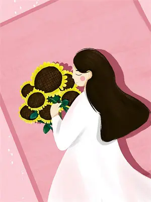 侯门庶女在盛唐(林薇春桃)在线免费小说_热门网络小说侯门庶女在盛唐林薇春桃