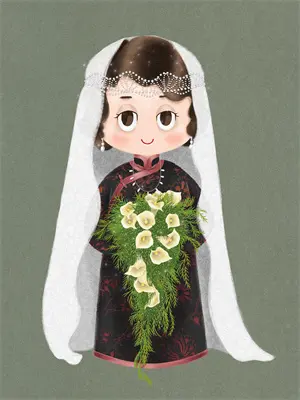 闺蜜死后，我摇来了黑道大佬(贺云天青梅)热门网络小说推荐_最新完结小说推荐闺蜜死后，我摇来了黑道大佬贺云天青梅