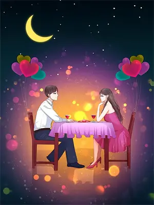 开局被强吻，意外大闹订婚会场(苏牧月炎轩晨)小说全文免费阅读_无弹窗全文免费阅读开局被强吻，意外大闹订婚会场(苏牧月炎轩晨)