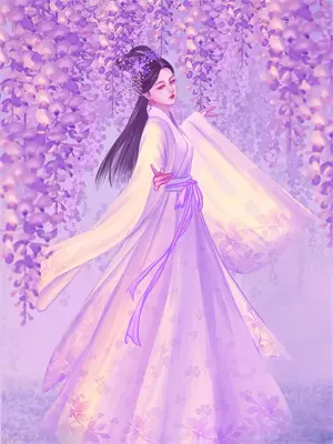 万界同时穿，开局我打铁变强！(林墨陈曦)完本小说_热门的小说万界同时穿，开局我打铁变强！林墨陈曦