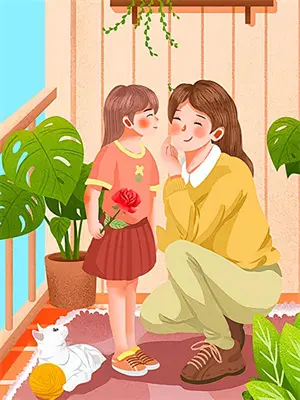 阎王妻子换我命格，我不要她了(裴心阮天肆)免费小说完结_最新推荐小说阎王妻子换我命格，我不要她了(裴心阮天肆)