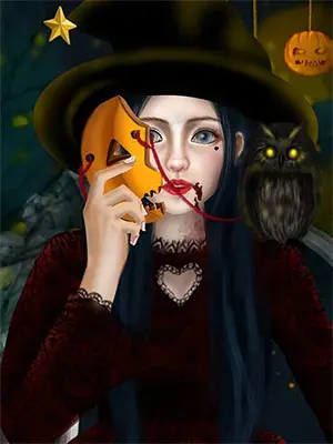 能听心声后，我把大师兄虐到吐血忏悔青青承渊最新小说推荐_完结小说能听心声后，我把大师兄虐到吐血忏悔(青青承渊)