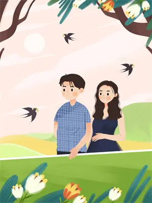 沈岚锦鲤神(不做经纪人后，自称锦鲤的贫困生助理急疯了)全集阅读_《不做经纪人后，自称锦鲤的贫困生助理急疯了》全文免费阅读