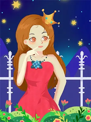 许骁年林婉依(重生归来，男神中药后我一脚将他踹翻)完结版免费在线阅读_《重生归来，男神中药后我一脚将他踹翻》全章节阅读