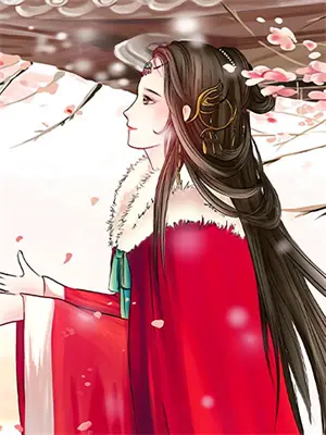 恶女回魂第一夜，豪门祖坟冒黑烟(李翠兰云温烬)小说全文免费阅读_无弹窗全文免费阅读恶女回魂第一夜，豪门祖坟冒黑烟(李翠兰云温烬)