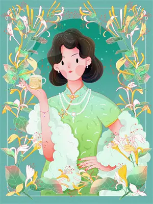 爱妃不擅争斗，朕只好专宠(许时和祁琅)阅读免费小说_完本热门小说爱妃不擅争斗，朕只好专宠许时和祁琅