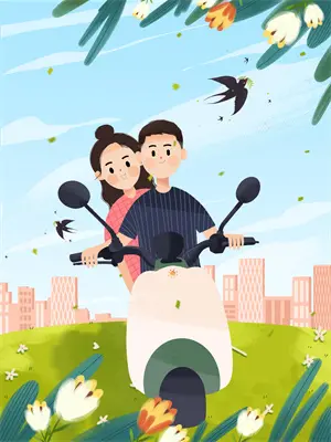 穿越：撩上疯批太子后逃不掉了裴郁行江婳热门小说推荐_完本小说大全穿越：撩上疯批太子后逃不掉了(裴郁行江婳)