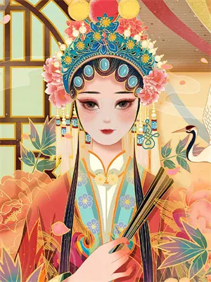 遵循规则就能活下去唐默然赵磊免费小说大全_完结的小说遵循规则就能活下去(唐默然赵磊)