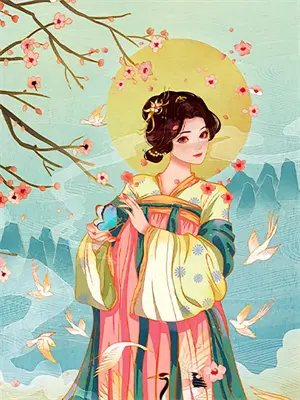 梁月向华月(公主权倾朝野，鱼塘挤不下了)最新章节免费在线阅读_公主权倾朝野，鱼塘挤不下了最新章节免费阅读