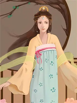 八零换嫁后，绝嗣糙汉夜夜哄夏至苏御完结版免费阅读_八零换嫁后，绝嗣糙汉夜夜哄全章节免费在线阅读
