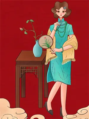 重生后，我靠打猎养活妻女​​王向东林雪免费小说笔趣阁_完结小说免费阅读重生后，我靠打猎养活妻女​​王向东林雪