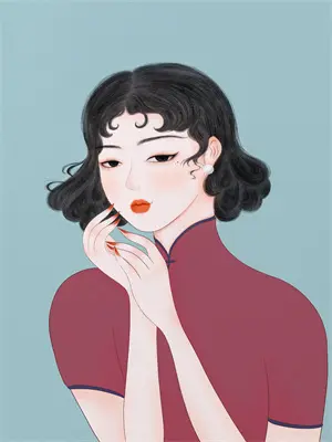 傅承宴许知知闪婚，社恐小娇妻被大佬骗回家最新章节在线阅读_傅承宴许知知完整版阅读