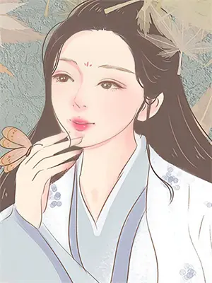 一吻定情：冷艳女房客爱上我叶轩江有容推荐完结小说_热门小说在线阅读一吻定情：冷艳女房客爱上我(叶轩江有容)