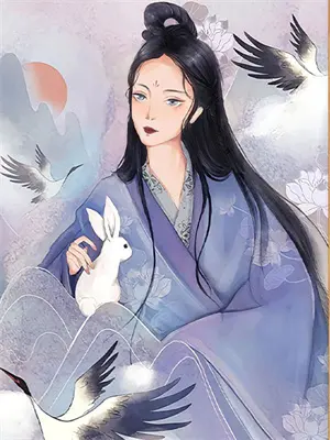失明听见周围心声后，我抛夫弃子了萧嘉玮温玉宁完本小说大全_免费小说免费阅读失明听见周围心声后，我抛夫弃子了(萧嘉玮温玉宁)