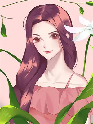 水巷深深遇见你(林晚顾磊)新热门小说_免费完结小说水巷深深遇见你(林晚顾磊)