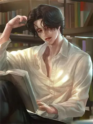 大婚前新帝为师妹活刨我母亲，我主动让位他哭什么(楚华琰白雪凝)最新小说全文阅读_最新章节列表大婚前新帝为师妹活刨我母亲，我主动让位他哭什么(楚华琰白雪凝)