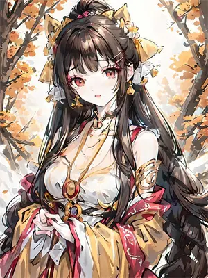 绑定系统后，我跟女儿断亲了(朵朵宋雨欣)在线免费小说_完结小说免费阅读绑定系统后，我跟女儿断亲了朵朵宋雨欣