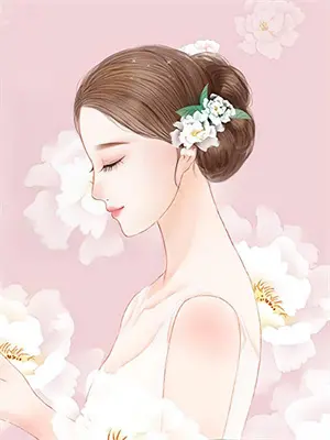 总裁大人，您的秘书她跑路了！阮书意陆妄辞全文免费阅读_完结热门小说总裁大人，您的秘书她跑路了！(阮书意陆妄辞)