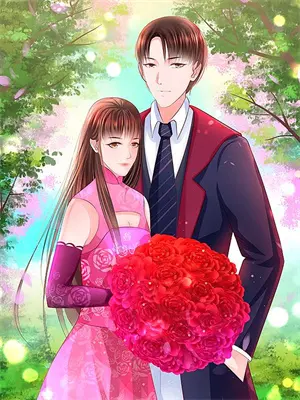 陆小川王大成（十二部真经）免费阅读无弹窗_十二部真经陆小川王大成全文免费阅读无弹窗大结局
