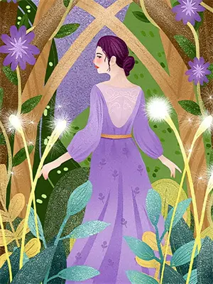 送给女儿五亿嫁妆，她却当众骂我小气佚名佚名完本热门小说_小说推荐完结送给女儿五亿嫁妆，她却当众骂我小气佚名佚名