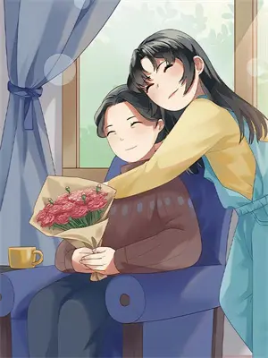 夫君出轨小师妹，死盾后他彻底疯了沐笙沐旭之完整版小说_最新章节列表夫君出轨小师妹，死盾后他彻底疯了(沐笙沐旭之)