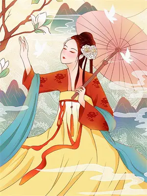 亮剑：混世魔王归来，李云龙服了李云龙沈征最新小说推荐_热门小说排行榜亮剑：混世魔王归来，李云龙服了(李云龙沈征)