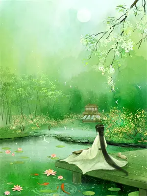 穿成恶毒千金后被摄政王缠上了(苏婉楚漠)最新好看小说_无弹窗全文免费阅读穿成恶毒千金后被摄政王缠上了苏婉楚漠