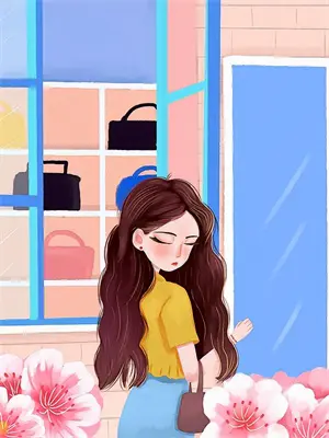 褪色的爱，不要也罢༌(段嘉聿顾明月)全本免费完结小说_小说完结免费褪色的爱，不要也罢༌段嘉聿顾明月
