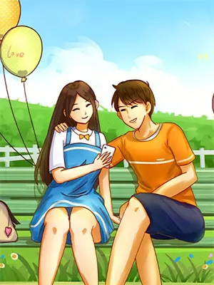 养父母不爱我，我踏上寻亲路(佚名佚名)已完结小说_小说免费阅读养父母不爱我，我踏上寻亲路佚名佚名