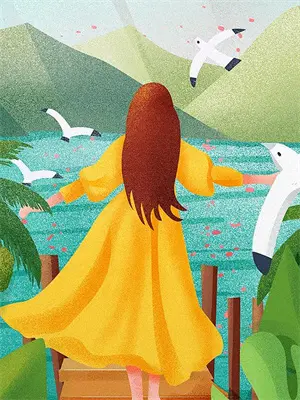 重生后我把假死妹妹真送火葬场(赵心怡王春华)已完结小说_小说免费阅读重生后我把假死妹妹真送火葬场赵心怡王春华
