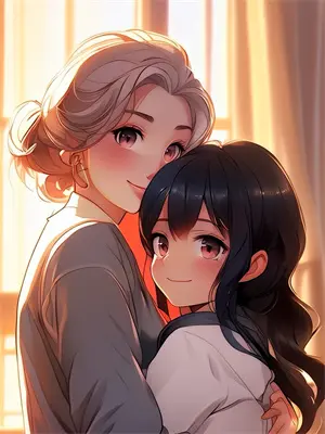 妖女请自重！陈长生慕微凉完结好看小说_无弹窗全文免费阅读妖女请自重！(陈长生慕微凉)