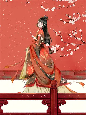 《人在冷宫，陛下被娘娘用美食钓走了》姜芮颖霍隽完结版阅读_姜芮颖霍隽完结版在线阅读