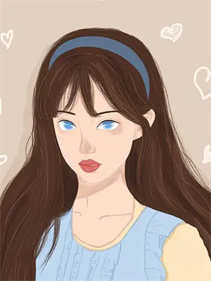 嫂子坐月子，婆婆让我辞职去专门照顾她周倩林涛完整免费小说_热门小说阅读嫂子坐月子，婆婆让我辞职去专门照顾她周倩林涛
