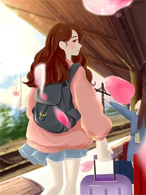 捡个混球当奶爸，炸翻京圈做团宠！夜云汐小簌小说完整版_完结版小说推荐捡个混球当奶爸，炸翻京圈做团宠！(夜云汐小簌)