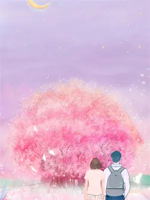 笼中雀：首辅大人的债(叶川骆疏桐)热门小说排行_完结版小说笼中雀：首辅大人的债叶川骆疏桐