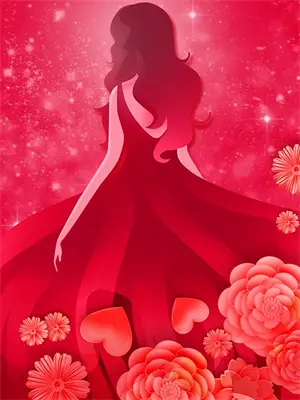 从地狱爬出来的将门嫡女，回京了姜若月赵暨白全本免费小说_热门网络小说推荐从地狱爬出来的将门嫡女，回京了姜若月赵暨白
