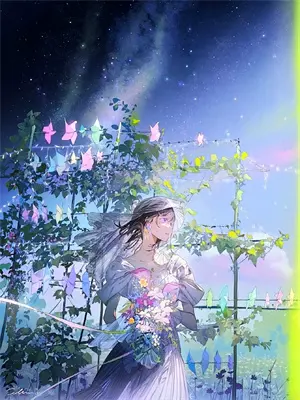 抢我婚礼，八百两酒席你结账了吗(柳嫣儿卫宸)小说免费阅读_热门小说阅读抢我婚礼，八百两酒席你结账了吗柳嫣儿卫宸