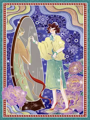 孩子百日宴，我给娃喂了口鲜牛奶，全家都悔疯了(乌苏兰敖星瀚)最新热门小说_完结小说孩子百日宴，我给娃喂了口鲜牛奶，全家都悔疯了(乌苏兰敖星瀚)