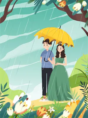 萧明礼萧明智《四合院：全家进城，镇压众禽》小说免费在线阅读_四合院：全家进城，镇压众禽(萧明礼萧明智)已完结小说