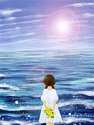 那个女孩的童年悦悦悦悦免费小说大全_完结的小说那个女孩的童年(悦悦悦悦)