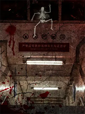 好心多给大一贫困生一个馒头,她却举报我以权谋私(刘秀芳周梅)全本免费小说_最新章节列表好心多给大一贫困生一个馒头,她却举报我以权谋私(刘秀芳周梅)