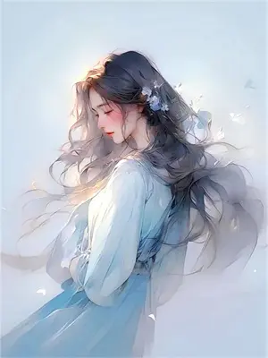 骗我离婚另娶后，丈夫悔不当初祁衍江宁免费完整版小说_热门小说大全骗我离婚另娶后，丈夫悔不当初祁衍江宁