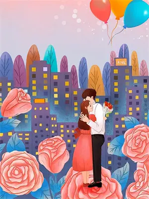 穿越兽世：天降美人，雄性都爱疯了(予暮桑漪)在线免费小说_免费阅读全文穿越兽世：天降美人，雄性都爱疯了(予暮桑漪)