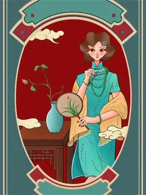 逃荒幼崽闯军区，抱上首长金大腿姜芽芽萧琴热门小说排行_免费阅读全文逃荒幼崽闯军区，抱上首长金大腿(姜芽芽萧琴)