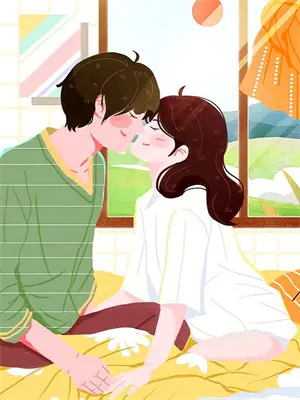 萧宴宁萧晏宁《我的侍卫是病娇醋王》全本免费在线阅读_(萧宴宁萧晏宁)最新章节在线阅读