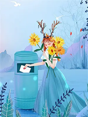 李梦华赵阿秀《我在大宋当主播》最新章节阅读_(我在大宋当主播)全章节免费在线阅读