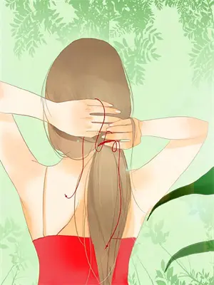 流产夜他在北海道陪寡嫂，我改嫁他小叔(苏倾遥陆寒声)完结小说推荐_免费小说流产夜他在北海道陪寡嫂，我改嫁他小叔(苏倾遥陆寒声)